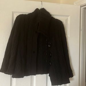 Lord and Taylor sweater